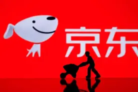 闲鱼、淘宝、拼多多、京东 买手机去哪最划算？图片