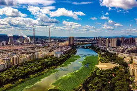 辽宁阜新“白菜房”多为郊区步梯顶层或回迁房，市区房价四五千图片