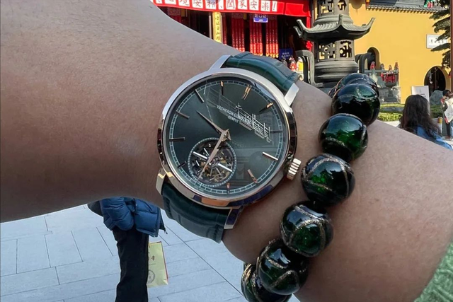 ����99��Ľ�ʫ���١������̡������õ����������롰2��