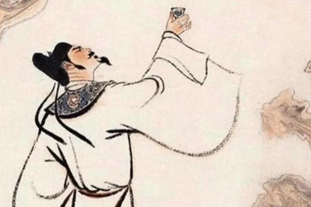 “春风拂槛露华浓”的“槛”是啥意思？读kan还是jian，我告诉你
