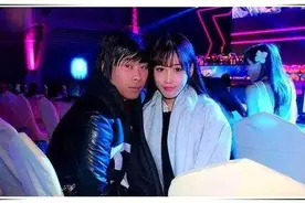 小智指责帝师最后不该锤卢本伟，死人都可能让你捅活了图片