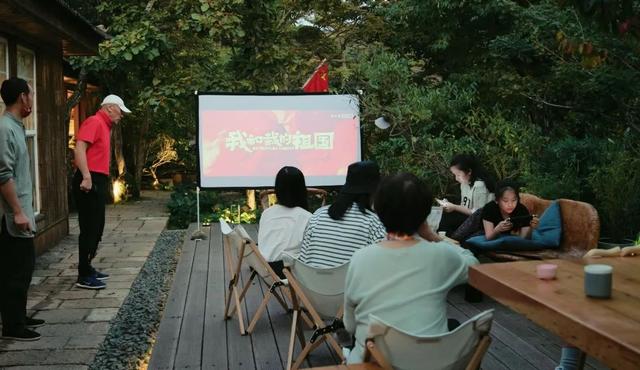 ������� | ��������ܰ�����ڻ�ɽ��ÿһ�춼�Ƕ�ʵ�~