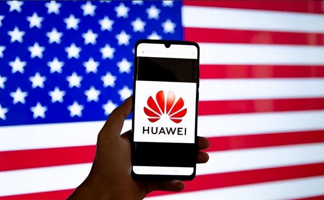 9月5日：拜登正式宣布！中国镓、锗断供失败？外媒：事情闹大了