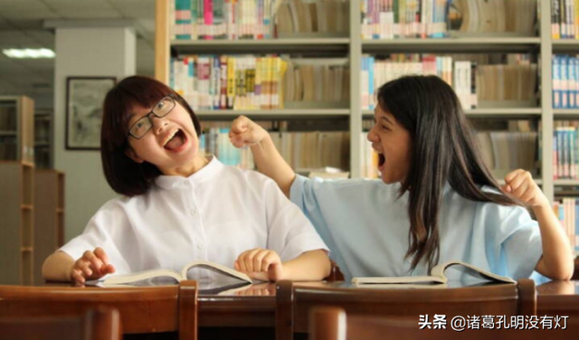 职场：我，90后实习生，拒绝上司深夜约酒后，他精心策划一场骗局