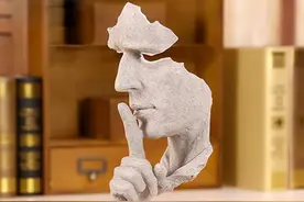 心理学：切莫伤害这三种人，否则后果你可能承担不起图片