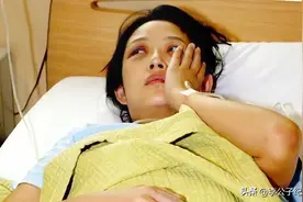 “亚洲天后”深陷魔咒：一家三口相继轻生，死后连骨灰都被盗图片