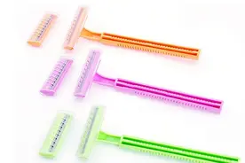 阴毛有什么用？刮掉行不行？经常刮，对身体健康是好是坏？图片