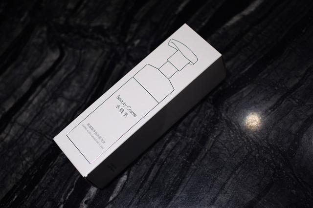 鍘嬫场寮忔磥闈?姘磋倢缇庢皑鍩洪吀鍑€娲佹磥闈㈡场娌? onerror=