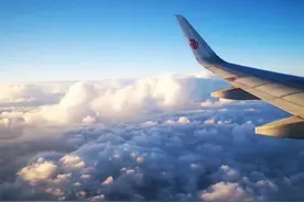 十一月份的第一天图片