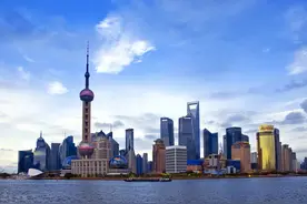 上海疫情的奶酪谁能动图片