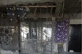 哈尔滨砸承重墙事件：近2亿元的赔偿方案建议，绝不可纳税人兜底图片