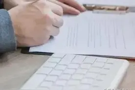 打官司，关于庭后的证据补充，你需要知道的事图片