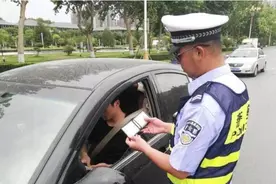 有C1驾照不要轻易去增驾摩托车驾照？交警：别被误导，小心被处罚图片