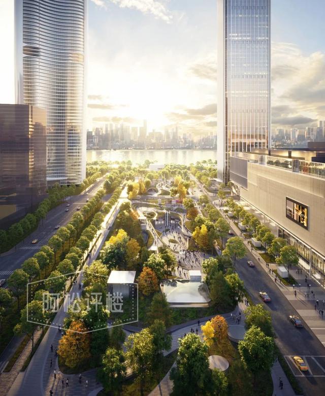 武汉豪宅销量排行榜