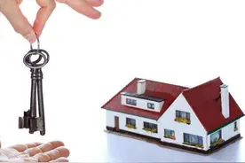 谁才是真正的业主，你懂了吗？图片