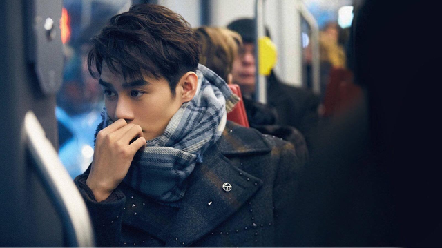 王凯事件最新进展(39岁王凯患病细节曝光自曝肺部有阴影) - 颖恩有料