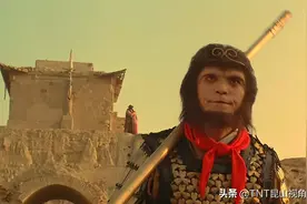 十大周星驰电影经典台词 星爷经典电影台词 不只有大话西游台词图片