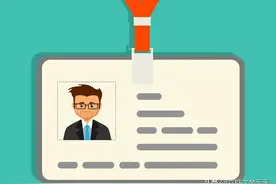 中国、日本、韩国、印度、美国姓氏特点及各自前十名的姓氏！图片