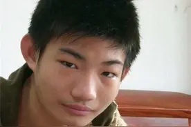 河南男子有多懒？7岁不会下地走路，23岁饿断气，最后懒死家中图片