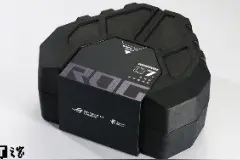 腾讯ROG游戏手机7 Pro体验评测，游戏体验拉满的电竞利器图片