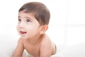 孩子舌系带短，要不要剪？什么时候剪比较好？图片