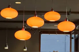 hit是一个神奇的单词，很多东西都可以被 hit，但往往不是它的本意图片