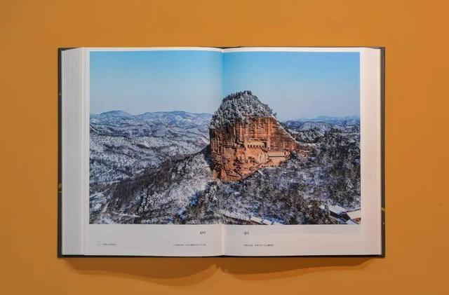 中国这10个宝藏石窟，被严重低估了