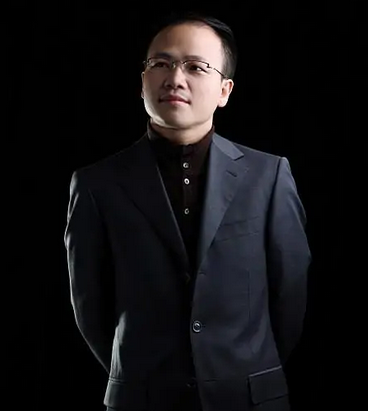 播放量夺冠！《大话西游》前传凭什么火爆全网？这5位演员是王炸