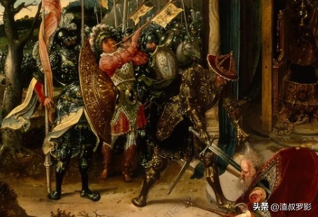 �ŵ���˹�ʹ������ͬ�������ƵĶԱ�