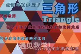 学习数学的“三板斧”图片