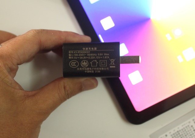 千元价位段性能与颜值担当？台电T40 Pro全网首评测