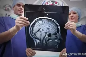 脑瘤是怎样形成的，手术治疗的成功率如何，术后又该怎样护理？图片