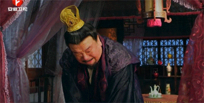 疯了？这是可以播的吗