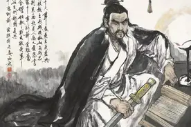 俗语：“命苦之人，一看便知”，身上有这三种特点的人，往往命苦图片