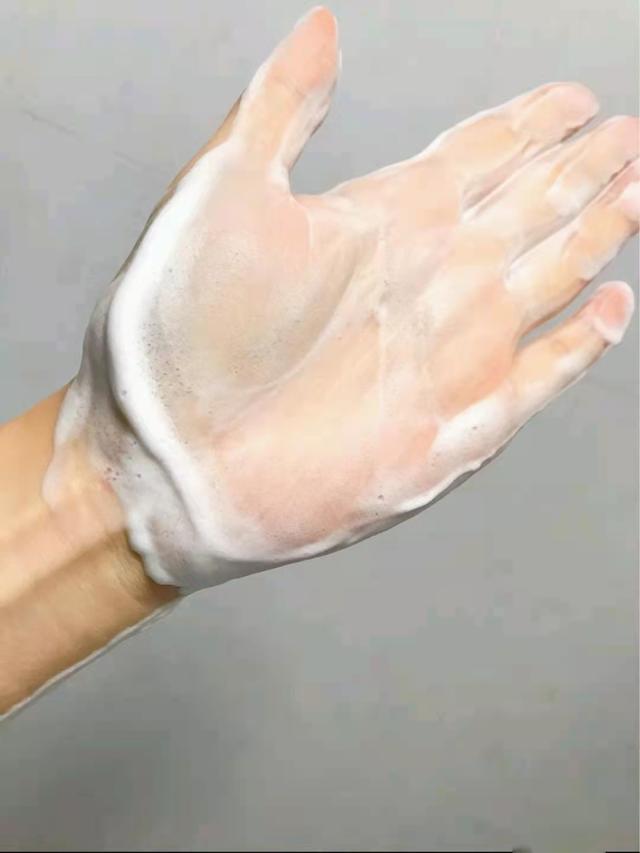 缃戠孩娲楅潰濂舵祴璇勶紝RNW绱х环锛孉OEO鍋囨粦锛屾鑾遍泤鏃椾笅閫備箰鑲ゅぇ鐗屽ソ鐢? onerror=