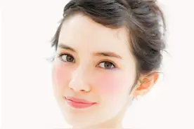 补气血的第一良方，两味中药，简单又有效图片