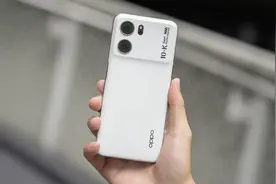 oppok10口碑究竟怎么样？靠这几项核心卖点就拿下98%好评图片