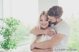 女朋友生日送什么礼物好？9个通用礼物图片
