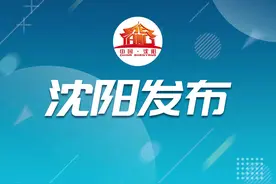 防踩踏，到人员密集场所要注意这些事！图片