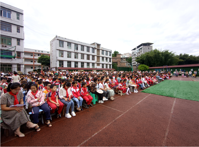 四川省民生研究会新媒体中心-官网