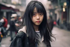 洗完澡躺在床上，我跟老公闲聊，他居然说？图片