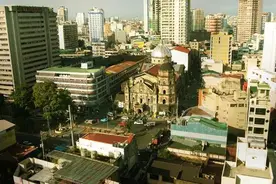 注册用户不足一半，菲律宾电信运营商Globe与Smart要求政府延长SIM卡注册截止日期图片