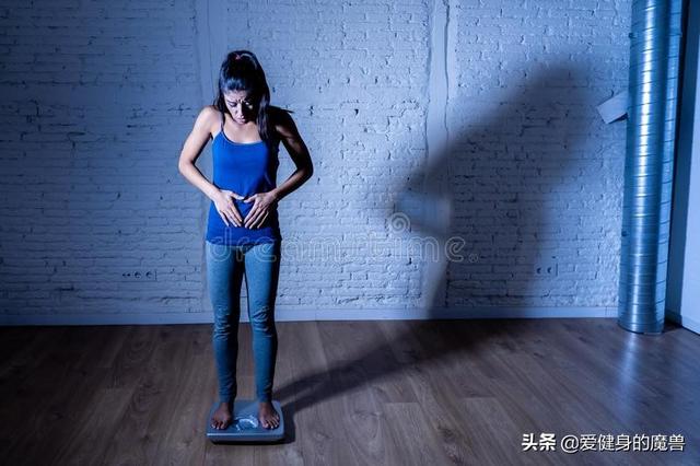 濂借韩鏉愬彧浼氭槸浣犵殑鍔犲垎椤癸紒浣犲仛濂藉鏃ョ殑鍑嗗浜嗗悧锛? onerror=