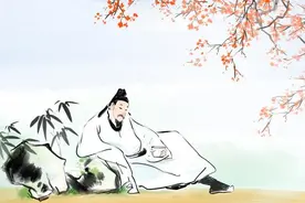 《总想为你唱首歌》作文怎么写？看语文老师给你写一篇范文图片