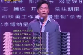 娱乐圈的残酷真相，在王宝强身上展现得淋漓尽致图片