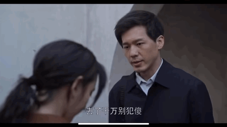 2021年总结之小生篇:顶流赛道,谁主沉浮?