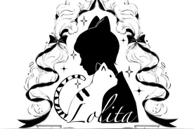 放心入的国牌Lolita店铺推荐图片