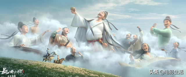 ���ڵ���Ӱս�����ң������񡷿ڱ���ת���������������Ϯ