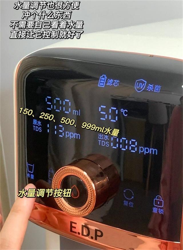 若不差钱，建议给厨房备好这4件小家电，提升做饭幸福感