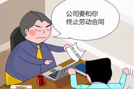 施工现场发生安全事故，项目负责人有责任吗？图片